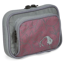 Portfel Tatonka Lady Wallet zarys
