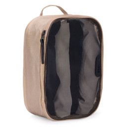 Podróżny organizer Thule Packing cube S beżowy jemná béžová