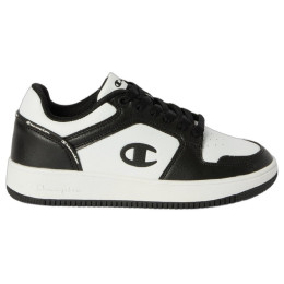 Dziecięce tenisówki Champion Rd18 2.0 Low B Gs Low Cut Shoe