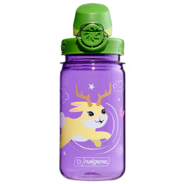 Butelka dziecięca Nalgene On the Fly Kids 350 ml Sustain