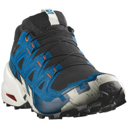 Buty do biegania dla mężczyzn Salomon Speedcross 6 Gore-Tex