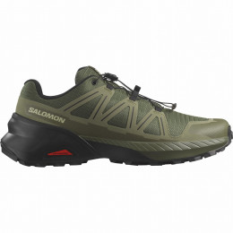 Buty męskie Salomon Speedcross Peak
