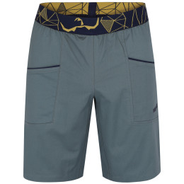 Spodenki męskie High Point Rolling Shorts