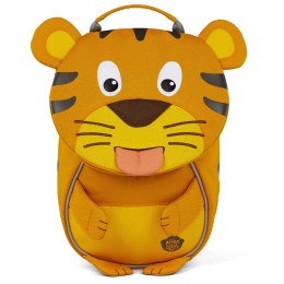 Plecak dziecięcy Affenzahn Small Friend