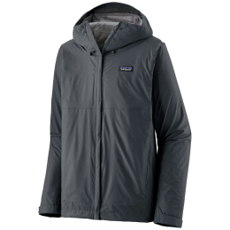 Kurtka męska Patagonia Torrentshell 3L Jacket