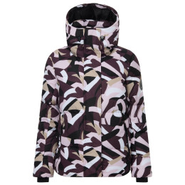 Damska kurtka narciarska Dare 2b Allure Jacket