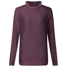 Koszulka damska Dare 2b Sprint Cty Hoodie