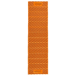 Karimata NEMO Equipment Switchback Insulated Short pomarańczowy