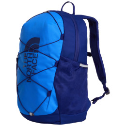 Plecak szkolny kl.4-8 The North Face Y Court Jester