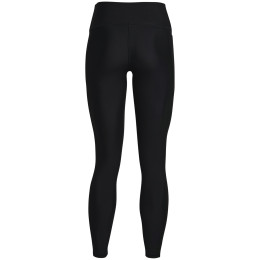 Damskie legginsy Under Armour HG Armour HiRise Leg