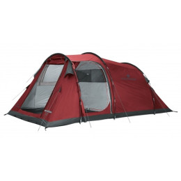 Namiot rodzinny Ferrino Meteora 4