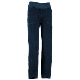Spodnie damskie E9 Olly Women's