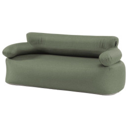 Nadmuchiwany fotel Outwell Aberdeen Lake Inflatable Sofa zielony Green