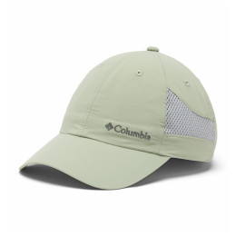 Bejsbolówka Columbia Tech Shade™ II Hat