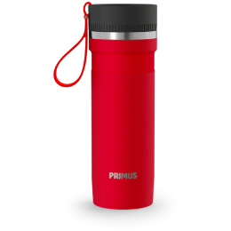 Kubek Primus Mika Wide Insulated 0,5L