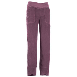 Spodnie damskie E9 Olly Women's
