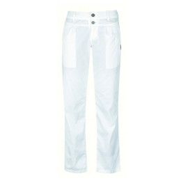 Spodnie damskie Loap Didiane