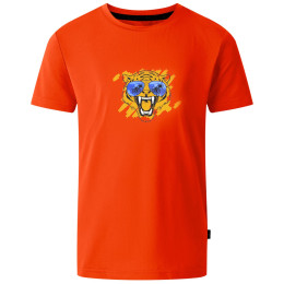 T-shirt dziecięcy Dare 2b Amuse II Tee