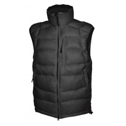 Kamizelka Warmpeace Ascent