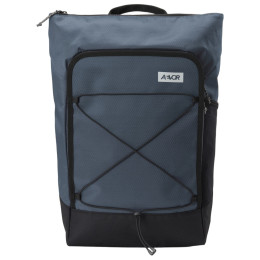 Plecak Aevor Day Pack FLX Proof ciemnoniebieski Proof Petrol