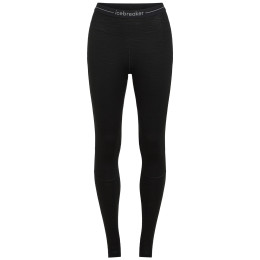 Damskie legginsy Icebreaker Women Merino 200 ZoneKnit™ Leggings