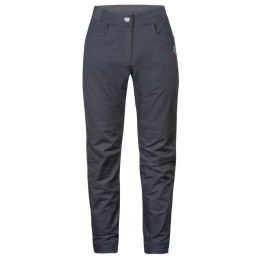 Spodnie damskie Rafiki Geminis