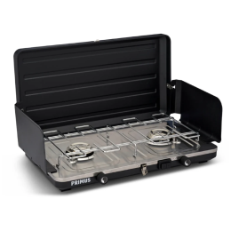 Kuchenka kempingowa Primus Moto Stove