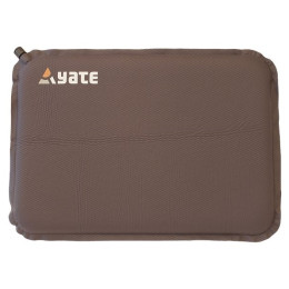 Samopompujące się siedzisko Yate Samonafukovací Sedátko