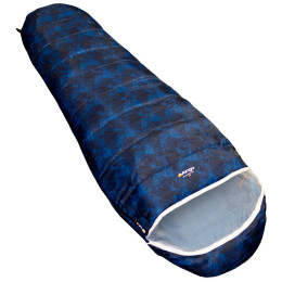 Śpiwór Vango Atlas Pro Lite 100