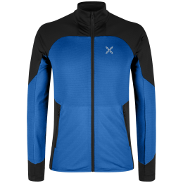 Bluza męska Montura Rise Maglia