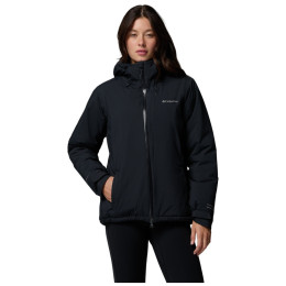 Kurtka damska Columbia Trailborne™ Insulated Jacket