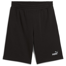 Spodenki męskie Puma Ess 2 Color Logo Shorts