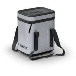Organizer Dometic GO Soft Storage 10l zarys Silt