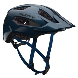 Kask rowerowy Scott Supra