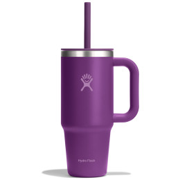 Kubek termiczny Hydro Flask All Around Travel Tumbler 24 oz (709 ml)