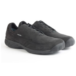 Buty męskie Treksta Terminal 21 GTX low