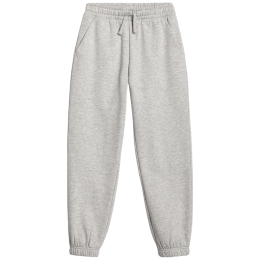 Spodnie dziecięce 4F Trousers Cas F1509