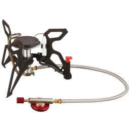 Kuchenka Meva Spider Pro Piezo KP17001