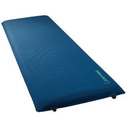 Karimata Therm-a-Rest LuxuryMap XL