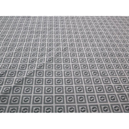 Dywan Outwell Harrier L