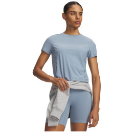 Damska koszulka Under Armour Vanish Elite Short Sleeve