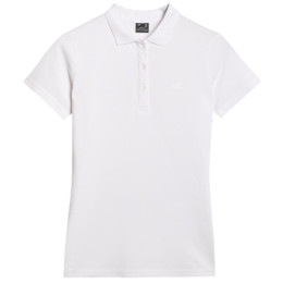 Koszulka damska 4F Polo Shirt F365