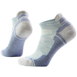 Skarpety damskie Smartwool Hike Light Cushion Low Ankle Socks