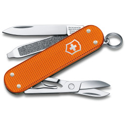 Składany nóż Victorinox Classic Alox LE 2021