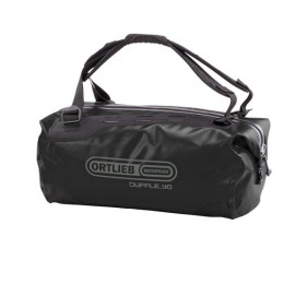 Torba podróżna Ortlieb Duffle 40L