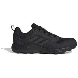 Buty do biegania dla mężczyzn Adidas Terrex Tracerocker 2 Gtx