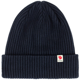 Czapka Fjällräven Rib Hat