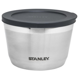 Miska próżniowa Stanley Adventure s víčkem 950 ml
