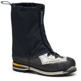 Nogawki Black Diamond Cirque Gaiters czarny Black