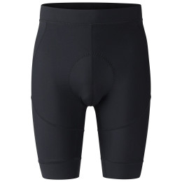 Spodenki męskie Dare 2b Ultra short czarny Black